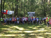 IMG_20250831_111133