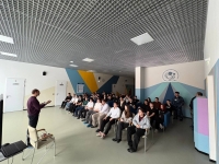 bJzHR3rPmd0k5YMJb_28D1tvzgTs83KZ4p8l4p0eYCl_Bj3YHrTgb4q0n6R99JDuOAZuk86wQZSCtbjffk4_L6A0