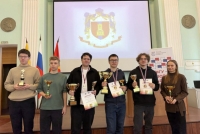 image_01_03_26_12_24