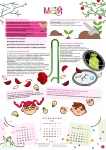 Page6