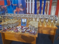 60000