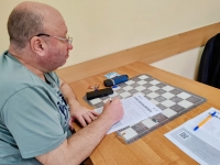 u85rlHeltaDn55pgb1UfjTW3zL8RLbTZZS4os-MBgtjnhP8niU0c4iHV3yMm68Z_N_ShuJF0D7GgpXvUd4n1SQde