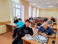 nStjqqIWTV-hm5edOxtOVW_0_4rj5k2ruBiNMHLHo7OoDqtLxykXxoGaXoW-wAsfUpPwuHy9Rx15znbzW1Gw1Lhh