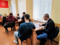 nSl2g4x5MjMfYWf6GpZBGLzzW2l4ytq1xNLKMT-6aPGeLKzHq2-JvilVaA8RZxtHtB3LSH9Ldt_hOpSzDJSC075X