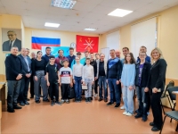 l6cpGWoMHHwScEm1cUlxsOS6MlsGAaL_lRyZzJHApsP2yoJhuHIWy6JbKee1Ux0PiObLviHmUt0Yu-iIu6vWIL8O