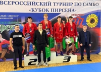 QimeAzu_SeXhHQRFSrhtjwr664KhAT5WpKX9lUFqgerdSi6YtDR3nc5c_vBDz7FlvxsE4ckG97U-X0lXnnqrIS-L