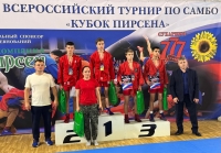 W2eTe2TAYwiPNdL2_REo2_JTLX30O03HuLyT0HaTiFU7XWne18jjgfja3VW2Q_sNAFfrCnr16pj92GEsOJavoUuk