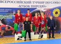 MECHGtLtQSqqCdGlI_4itmwOtUDx4bCcVmE4PDWYhc_J_Nmz_ezqXL_ddIKDJ9j0-BiGUL45PTR0ZrUDtQaNwHxC