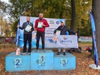 8370b70a-284f-4303-8f9e-99a179789343