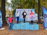 b095b8c8-022c-45ca-8a99-ccc9f4818e9e