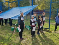 photo_5408934749063477024_y