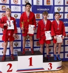 vo-XwEfaOScM3MfTqqcq3tSAtf83apQRBwbD1pY5r1dPD7ztbDpUCkPIaRCdwakj1ylF-ZZp10FQ4VN_JY5BDL3R