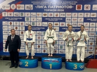 wP-rLnc3bb5JUBKN2LEdbuJ-xQBTvt5dKr91PWJEz8vPfdEYKrHXLZ_dk2tUJJpEDLqDpp4k8fTsFLpq5l7JFAh_