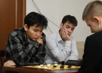 Цынов