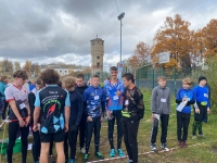 photo_5429377023865913087_y