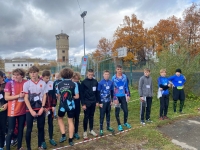 photo_5429377023865913092_y