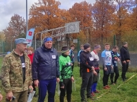 photo_5429283281909711894_y