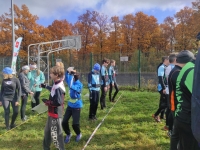 photo_5429283281909711896_y