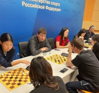 Парамоново-3