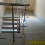 e908e28a-63b9-4f2a-acce-f392f68e4829
