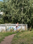 Screenshot_20250815_043925_VK