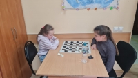 9927e252-3913-4319-9d00-aee28443bbab