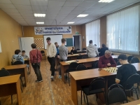 Тверь-3