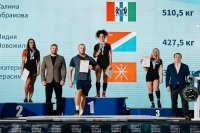 y75X-b9nLtisIQLHNA0YGTDB1ndb76tOqhRa05WQiTTdfAN-OSLupjt5O9CaGWiVug0CJ2Sp3YaeVbYOMviM80jY