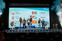 SbmJr0tIvYg5y-7-35KShnPNpQm8XZ0NGZ_zZc6QHIzA68hwgRhnFiNtFpxb7WN25-3sHMgWtB4KvHU8fNu8_QBu