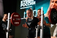 qs833UTatME8r6YWzXW8c376Xchdqs3a1dxq8etz_t5OHNzsyKD9ZgOBdf9ad45X4nWBg9HueVMb5kwSuictVBkl