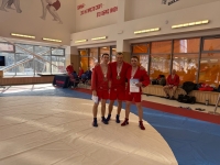 VBc0jXla9MIPPAOdwg4SVHjqGiItRY_mfwP_59eQeW2a_CWGSvREiMA4Ttldr_dleMnjAv3JqDQj7NGri7gDDAJ-