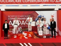 IMG-20250518-WA0021