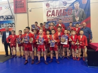 SJR2Xp9qirn0NbqUm085LYlL-B5aKl880zQ6-nn7oNcrTRCgoDXXdezLUB7zkru5h1lrkd48OeLEKZQjNd-khQgT