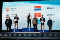 XkpXZb-kQOAfuSmkhHN0YfuNDvk49sLvublmVxinxkRW_MumGkF_1VnEfdKZSFcHl-WWYnGEqkiMo14qHio_YHRD