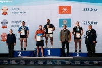 OU8ZrBfAz0T40e-NXzXHBO6ek98UNO0f-VdbvOaQqhErMC6l8GPk_UUIkY_IA6-BFIW27bFraS1zD6LeodafpHrZ