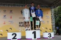 SNa0jOw8K-RtW5yukj-rcC4HhtnnN-W-VPuWmVgvpMyF9J_BwBcnYolrr2mpmW1kSBO2wD3dPzNq4LDfzbSJmpvU