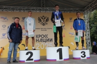 McwOC3fNmhjSvqLV-IaruWApaNdhBHo7cL-ErdZW5X-CVKC3TrYf1tMrt1QkBnTINx03-n8J1N8Tq-7eGALG1ZOS