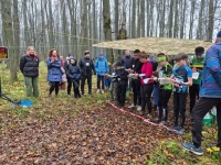 iNP4yBq9lc8wVf6sLOkP-izK-onA6ZRxdY-POPW5iUsf2MWnwY4Fg0mQZS_OjADyjM_2oZk79-O59XGYAMe0Wzx5