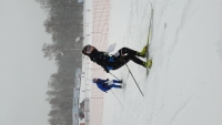 20220121_113153(0)