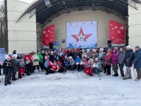 NVw9UX1SUPkx7pgpNtwNB8lq-Jthwlyp73LmUsTm0TWanZvO7G5O78MfGUsRd0eZ4X0o6FPKOPPZKLC93cAiIBv4