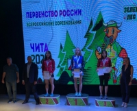 VKuK4IZQAv0