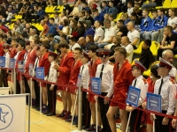 IMG-20250525-WA0007