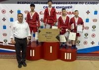 IMG-20250525-WA0009