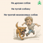 собаки_2