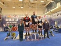 zsMj_-i0xPrWvCReTC2SdqBY7n5UtzEy0TRnq0ea5_vI0uuFCSTnr3NO-6HaYO7Zu0cFTBtfPFNGpbksoo9el6ZJ