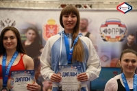 lUg-MQ7EMcJdRxcFApjF-Iq1OtRPAXfUqMYW8jMT7DuRnp_ddkoqyNUUoI3wMS4H32gylJbZnnmVJx4VZgbvL52H