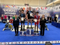 7RAGnWCFgAizcAuDJtL_6TeBrSitf_QseJhDF8aVVCgkvtScvKGqivUM2GnrszSnq4fzGPUV1vvijwj8jPwLja8w