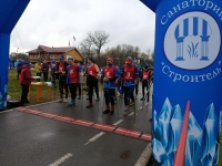 WhatsApp Image 2025-10-25 at 15.02.11 (2)