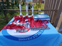 WhatsApp Image 2025-10-25 at 15.02.10