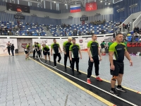 photo_5474519049997253979_y